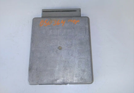 96BB-12A650-CC Ford Contour or Mystique 1996 ecm ecu computer   **TESTED**