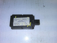2013-2020 Nissan Murano or QX60 Keyless Entry Control Module 28595 5AA0A