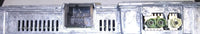 A 167 900 60 23 instrument cluster module 2020-2023 Mercedes GLE450 or GLE350
