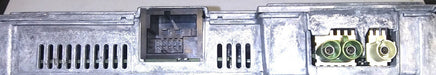 A 167 900 60 23 instrument cluster module 2020-2023 Mercedes GLE450 or GLE350