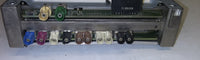 (P)1775000-00-D Tesla Module control