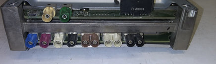 (P)1775000-00-D Tesla Module control