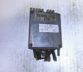 44805061