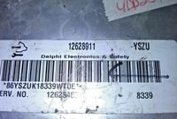 45431183