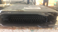 1994 Hyundai Scoupe ecu ecm computer 39110-22062