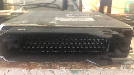 1994 Hyundai Scoupe ecu ecm computer 39110-22062