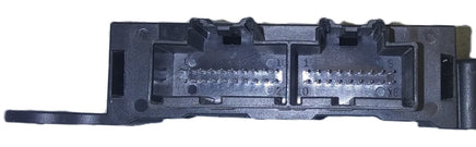 47715028