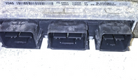 46700226