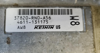 44916425