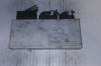 6 914 368 bcm body control module 2001-2003 BMW 325i 325