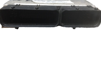 MEC950-340 Nissan Sentra 2010 ecm ecu computer