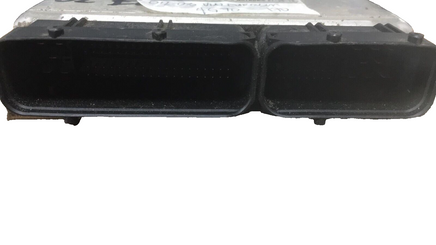 MEC950-340 Nissan Sentra 2010 ecm ecu computer