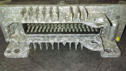 1994-1995 BMW 320i or 325i TCM transmission computer 0 260 002 314