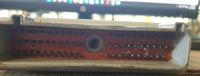 F1MF-12A650-CB Lincoln Town Car 1991-1992 control module computer