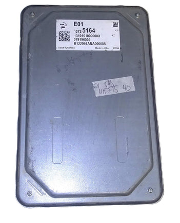 47496903