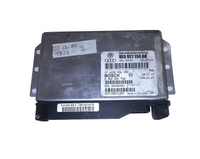8E0 927 156 AB tcm transmission computer module 2003-2004 Audi A4