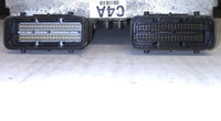 39110-3C417 Kia Sedona 2006-2009 ecm ecu computer