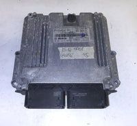 44810968