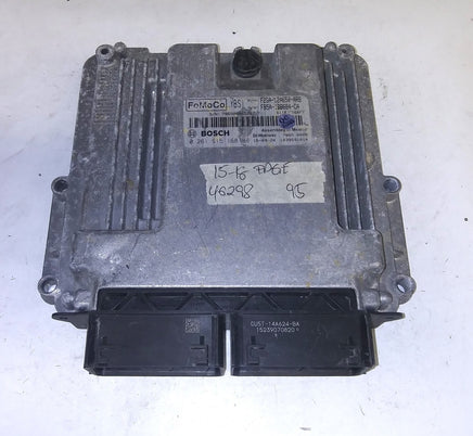 44810968