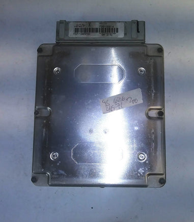 F52F-12A650-EA ecm ecu computer 1995 Mazda 626