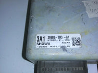 39980-TR3-A1 Honda Civic power steering 2012 module computer