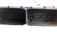 39133-2EYB4 ecm ecu computer 2015 Kia Forte