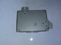31036 AR100 TCM transmission computer 2002-2003 Infiniti Q45