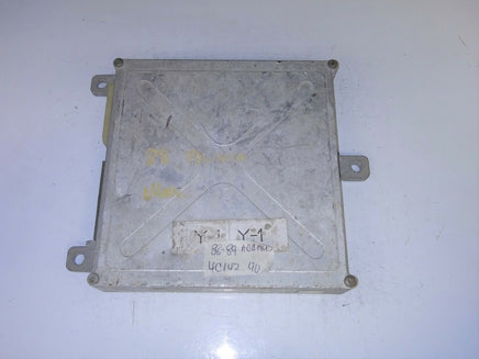 37820-PJ0-668 Honda Accord 1988-1989 ecm ecu computer