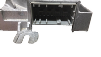 28060 ZQ30A amplifier computer 2008-2010 Nissan Armada