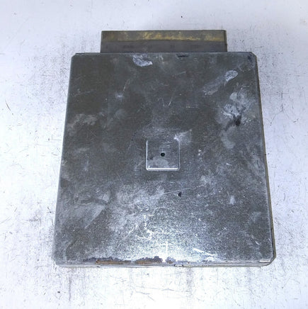 XL5F-12A650-LD ecu ecm computer 1999-2000 Ford Ranger or B3000 **Tested**
