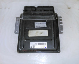 A56-X50 ZZ4 Nissan Maxima 2005-2006 ecm ecu computer