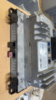47135033