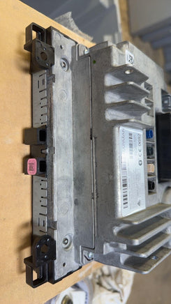 47135033