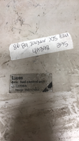 83706A Jaguar XJS ecu ecm computer 1986-1989