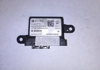84448656 park aid assist control module 2019 Chevrolet Camaro