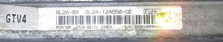43991341