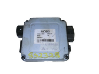 2013-2018 Hyundai Santa Fe steering module 2W563-99600