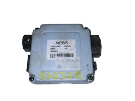2013-2018 Hyundai Santa Fe steering module 2W563-99600
