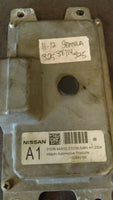 44811038