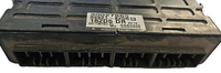 33921-82D50 Chevy Tracker or Suzuki Vitara 2003 ecm ecu computer