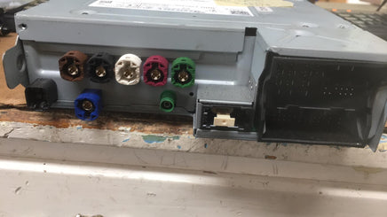 44800228