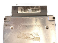 F8UF-12A650-FC ecm ecu computer 1997-1999 Ford F250