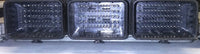 DEA030-023 ecm ecu computer 2011 Infiniti QX56