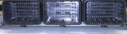 DEA030-023 ecm ecu computer 2011 Infiniti QX56
