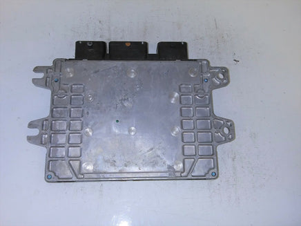 NEC019-603 ecm ecu computer 2014-2017 Nissan NV200