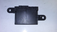 39156865 park aid assist control module 2015-2022 Chevy or GMC