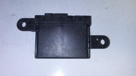 39156865 park aid assist control module 2015-2022 Chevy or GMC