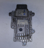 P68603339AA Hyundai tcm transmission computer - Swan Auto