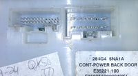 46830161