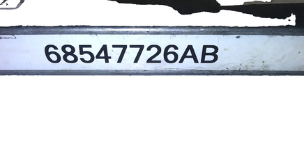 45853781
